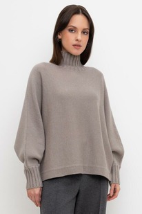 Very Neat ������� ��� �� 30140/24�/�����