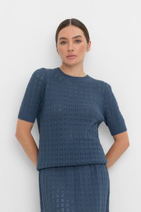 Very Neat ������� ��� �� 30155/������� �����