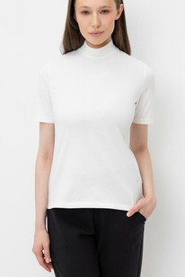 Very Neat ������� ��� ��� 3262/�����