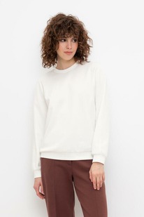 Very Neat ������� ��� ��� 3244/�������� ������