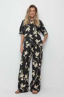 Very Neat ����� ��� ��� 4069/������ ����,��������