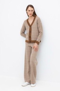 Very Neat ����� ��� �� 448/�/�������