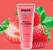 ���� ��� ��� ��������