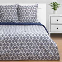 �������� ����������� ����� �� ���� ������� �����