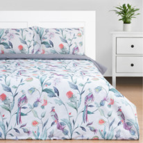 �������� ����������� ����� �� ������� ����������� ���