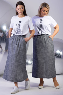 ���� Kivviwear 432201 ������