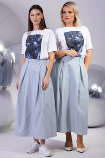 ���� Kivviwear 428004 �����