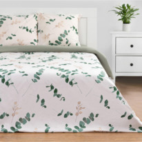 �������� ����������� ����� �� ������� �������� �����/�����