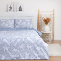 �������� ����������� ����� �� ������ �����