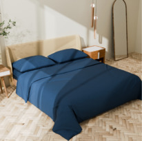 �������� ����������� ����� �� ������ �����