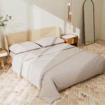 �������� ����������� ����� �� ������ ������-�����