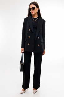 ������ BARBARA �234 ������