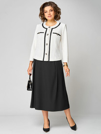 ������ Mishel Style 1323 ����-������