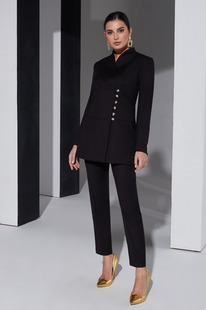 ������ LISSANA 4957/1 ������