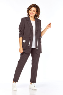 ������ Olga Style �958 ����������