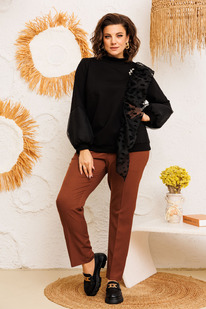 ������ Romanovich Style 2-2743 ������/����������