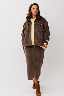 ������ MisLana 1245� ����������