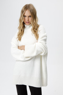 ������ Pirs 6285 ��������