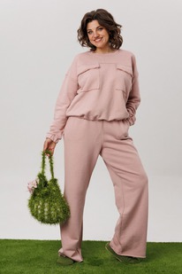 ������ ANELLI 1725 �������� ����