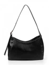 LACCOMA ����� �������-������ ��� ���� ������