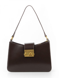 LACCOMA ����� ��2024-���������� ����������� ����