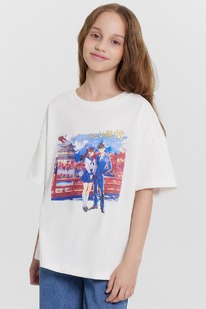 13.01 �������� MARK FORMELLE, 1101535 24-31432�-0 ����� +������4