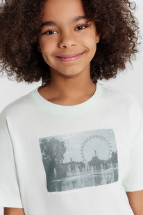 13.01 �������� MARK FORMELLE, 1090664 24-27897�-0 ������� ���� +������1