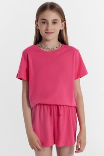 13.01 �������� MARK FORMELLE, 1085609 24-29585�-0 ��������