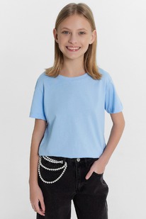 13.01 �������� MARK FORMELLE, 1079206 24-29585�-0 ����