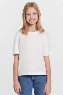 13.01 �������� MARK FORMELLE, 1076598 24-31852�-0 �����