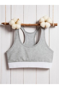 13.01 ��� ��� ������� MARK FORMELLE, 1227661 25-35568�-5 ����� ������ 4306-�