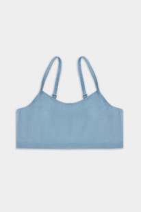 13.01 ��� MARK FORMELLE, 1193043 25-35766�-5 ���� -�������