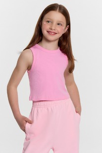 13.01 ��� MARK FORMELLE, 1132087 25-38135�-1 �������