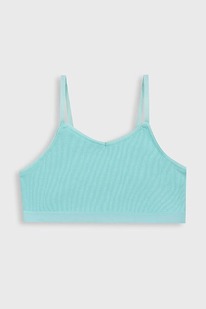 13.01 ��� MARK FORMELLE, 1105503 24-30857�-1 ��������