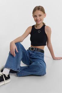 13.01 ��� MARK FORMELLE, 1078955 24-31778�-5 ������