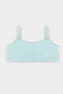 13.01 ��� MARK FORMELLE, 1064999 24-30877�-5 ����� �� �������