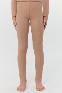 13.01 ������������� MARK FORMELLE, 1221053 24-30759�-20 �������