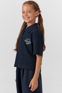 13.01 ���� MARK FORMELLE, 1181263 25-34987�-11 ���� +������