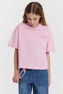 13.01 ���� MARK FORMELLE, 1119649 24-33007�-0 ������� +������