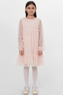 13.01 ������ ��� ������� MARK FORMELLE, 1227716 25-39711�-16 �������