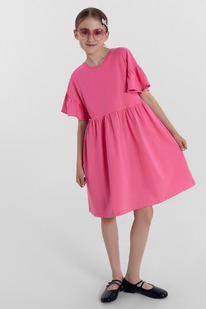 13.01 ������ ��� ������� MARK FORMELLE, 1043040 24-28152�-0 ��������