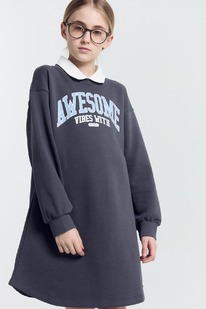 13.01 ������ MARK FORMELLE, 985276 22/25613�-7 ������ +������