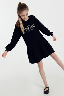 13.01 ������ MARK FORMELLE, 982729 24-28967�-7 ������ +������