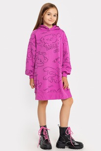 13.01 ������ MARK FORMELLE, 953326 22/23934�-7 �������� �� ����� ������