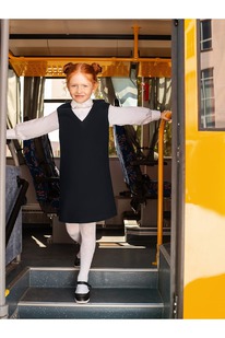 13.01 ������ MARK FORMELLE, 915525 22/23648�-26 �.�����