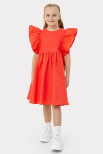 13.01 ������ MARK FORMELLE, 887146 22/22699�-9 ����������