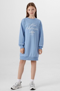 13.01 ������ MARK FORMELLE, 1193383 25-34852�-7 ������ -������� +������