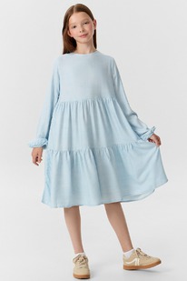 13.01 ������ MARK FORMELLE, 1133406 24-33473�-9 ������� ���� -������� �����