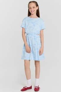 13.01 ������ MARK FORMELLE, 1132196 24-33109�-0 ����������� ������� �� �������