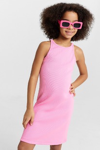 13.01 ������ MARK FORMELLE, 1098964 24-27853�-1 ������� ����